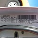 1C6RR6FT3ES264091 2014 Ram 1500 Tradesman auction photo thumbnail 9