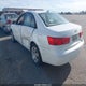 5NPET4AC6AH584860 2010 Hyundai Sonata Gls auction photo thumbnail 3