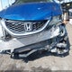 19XFB2F52EE273989 2014 Honda Civic Lx auction photo thumbnail 6