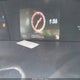 19XFB2F52EE273989 2014 Honda Civic Lx auction photo thumbnail 7