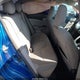 19XFB2F52EE273989 2014 Honda Civic Lx auction photo thumbnail 8