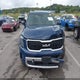 5XYP34GC6RG452863 2024 Kia Telluride Ex auction photo thumbnail 13