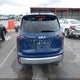 5XYP34GC6RG452863 2024 Kia Telluride Ex auction photo thumbnail 17