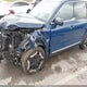 5XYP34GC6RG452863 2024 Kia Telluride Ex auction photo thumbnail 18
