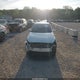1N4BL4DV6NN339522 2022 Nissan Altima Sv Fwd auction photo thumbnail 13