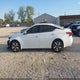 1N4BL4DV6NN339522 2022 Nissan Altima Sv Fwd auction photo thumbnail 15