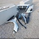 1N4BL4DV6NN339522 2022 Nissan Altima Sv Fwd auction photo thumbnail 12