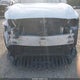 1N4BL4DV6NN339522 2022 Nissan Altima Sv Fwd auction photo thumbnail 20