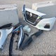 1N4BL4DV6NN339522 2022 Nissan Altima Sv Fwd auction photo thumbnail 21