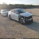 1N4BL4DV6NN339522 2022 Nissan Altima Sv Fwd auction photo thumbnail 1
