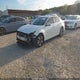 1N4BL4DV6NN339522 2022 Nissan Altima Sv Fwd auction photo thumbnail 2