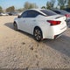 1N4BL4DV6NN339522 2022 Nissan Altima Sv Fwd auction photo thumbnail 3