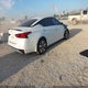 1N4BL4DV6NN339522 2022 Nissan Altima Sv Fwd auction photo thumbnail 4