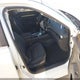 1N4BL4DV6NN339522 2022 Nissan Altima Sv Fwd auction photo thumbnail 5