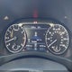 1N4BL4DV6NN339522 2022 Nissan Altima Sv Fwd auction photo thumbnail 7