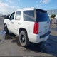 1GKFK63827J321040 2007 GMC Yukon Denali auction photo thumbnail 3