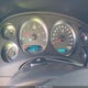 1GKFK63827J321040 2007 GMC Yukon Denali auction photo thumbnail 7