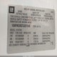 1GKFK63827J321040 2007 GMC Yukon Denali auction photo thumbnail 9