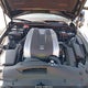 JTHGZ1B28S5082637 2025 Lexus Is 350 F Sport auction photo thumbnail 10