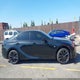 JTHGZ1B28S5082637 2025 Lexus Is 350 F Sport auction photo thumbnail 13