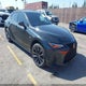 JTHGZ1B28S5082637 2025 Lexus Is 350 F Sport auction photo thumbnail 1