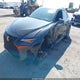 JTHGZ1B28S5082637 2025 Lexus Is 350 F Sport auction photo thumbnail 2