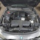 WBA3A5C59DF358227 2013 BMW 328I auction photo thumbnail 10