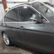 WBA3A5C59DF358227 2013 BMW 328I auction photo thumbnail 13