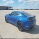 1G1FF1R73N0123063 2022 Chevrolet Camaro Rwd 1Ss auction photo thumbnail 3