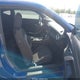 1G1FF1R73N0123063 2022 Chevrolet Camaro Rwd 1Ss auction photo thumbnail 5