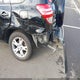 2T3ZF4DV3BW095462 2011 Toyota Rav4 auction photo thumbnail 6