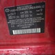 5NPDH4AE8EH546874 2014 Hyundai Elantra Se auction photo thumbnail 9
