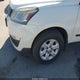 1GNKVFED7EJ226070 2014 Chevrolet Traverse Ls auction photo thumbnail 13