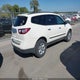 1GNKVFED7EJ226070 2014 Chevrolet Traverse Ls auction photo thumbnail 4