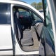 1GNKVFED7EJ226070 2014 Chevrolet Traverse Ls auction photo thumbnail 5