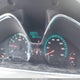 1GNKVFED7EJ226070 2014 Chevrolet Traverse Ls auction photo thumbnail 7