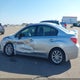 JF1GJAC61EH023240 2014 Subaru Impreza 2.0I Premium auction photo thumbnail 14