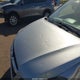 JF1GJAC61EH023240 2014 Subaru Impreza 2.0I Premium auction photo thumbnail 6