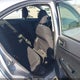 JF1GJAC61EH023240 2014 Subaru Impreza 2.0I Premium auction photo thumbnail 8