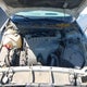 1G4HP54KXYU152858 2000 Buick Lesabre Custom auction photo thumbnail 10