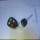 1G4HP54KXYU152858 2000 Buick Lesabre Custom auction photo thumbnail 11