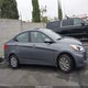 KMHCT4AE4HU245373 2017 Hyundai Accent Se auction photo thumbnail 13
