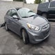 KMHCT4AE4HU245373 2017 Hyundai Accent Se auction photo thumbnail 1