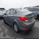 KMHCT4AE4HU245373 2017 Hyundai Accent Se auction photo thumbnail 3