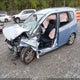 JHMGD38698S040699 2008 Honda Fit Sport auction photo thumbnail 2