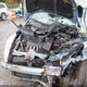 JHMGD38698S040699 2008 Honda Fit Sport auction photo thumbnail 6