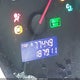 JHMGD38698S040699 2008 Honda Fit Sport auction photo thumbnail 7