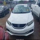 19XFB2F89DE091151 2013 Honda Civic Ex auction photo thumbnail 12
