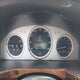 WDCGG8HB5CF751752 2012 Mercedes-Benz Glk 350 4Matic auction photo thumbnail 7
