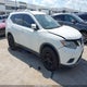 JN8AT2MTXGW010803 2016 Nissan Rogue S auction photo thumbnail 1